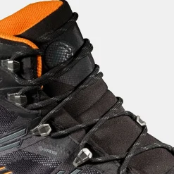 Ducan II High GTX Men