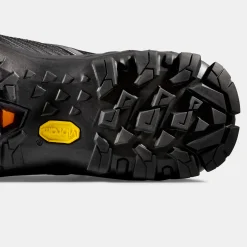 Ducan II High GTX Men