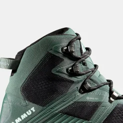 Ducan II High GTX Men