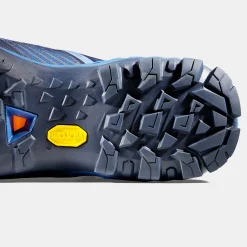 Ducan II High GTX Men