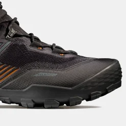 Ducan II High GTX Men
