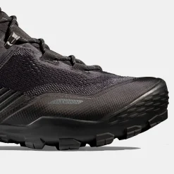 Ducan II High GTX Men