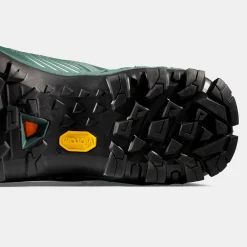 Ducan II High GTX Men