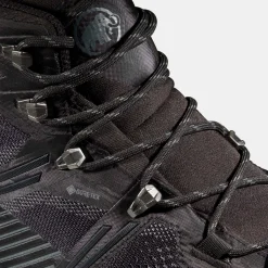 Ducan II High GTX Men
