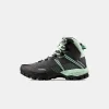 Ducan II High GTX Women
