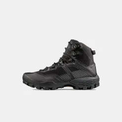 Ducan II High GTX Women