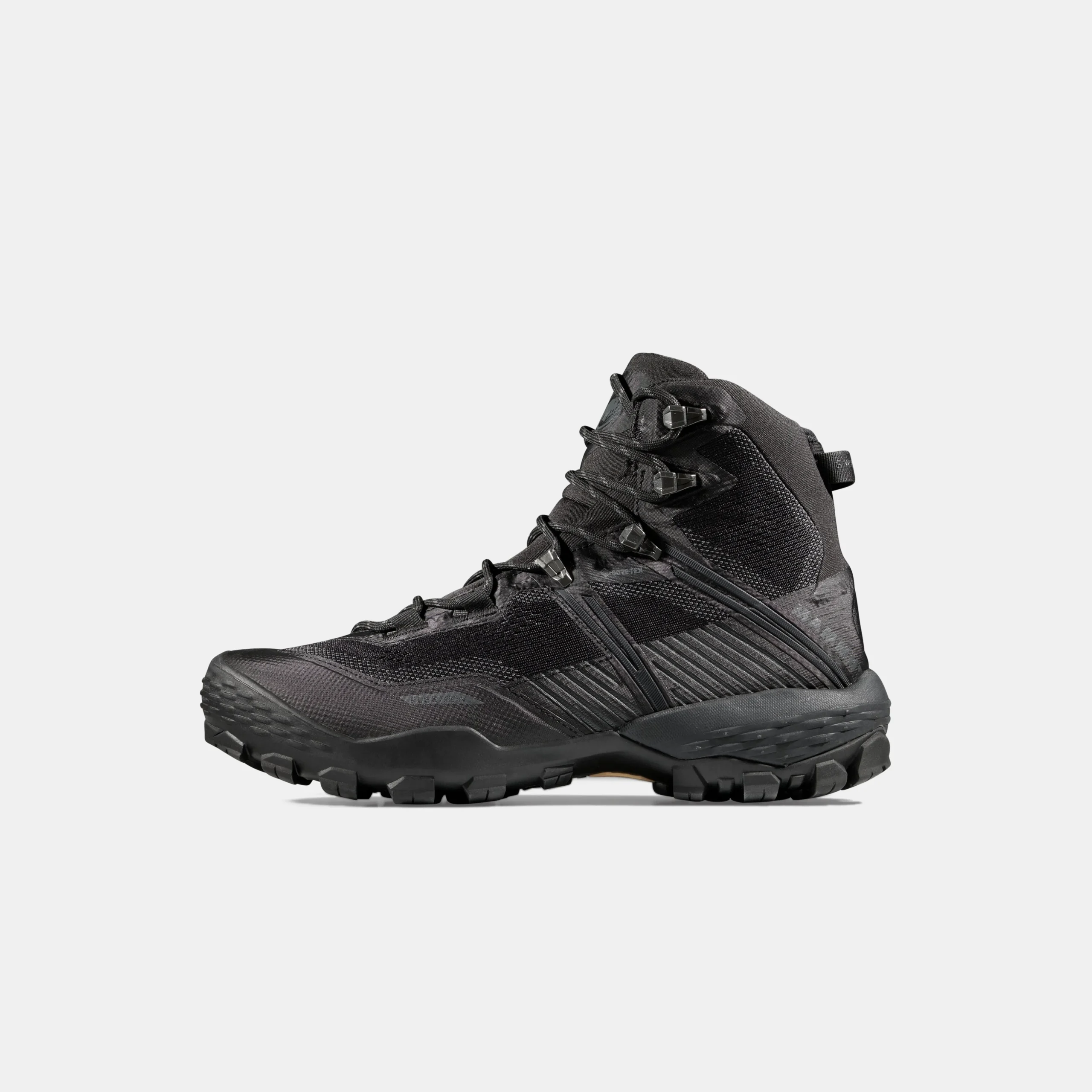Ducan II High GTX Women