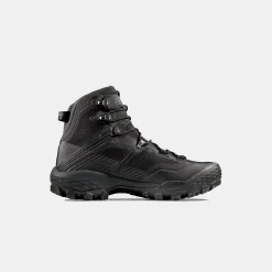 Ducan II High GTX Women