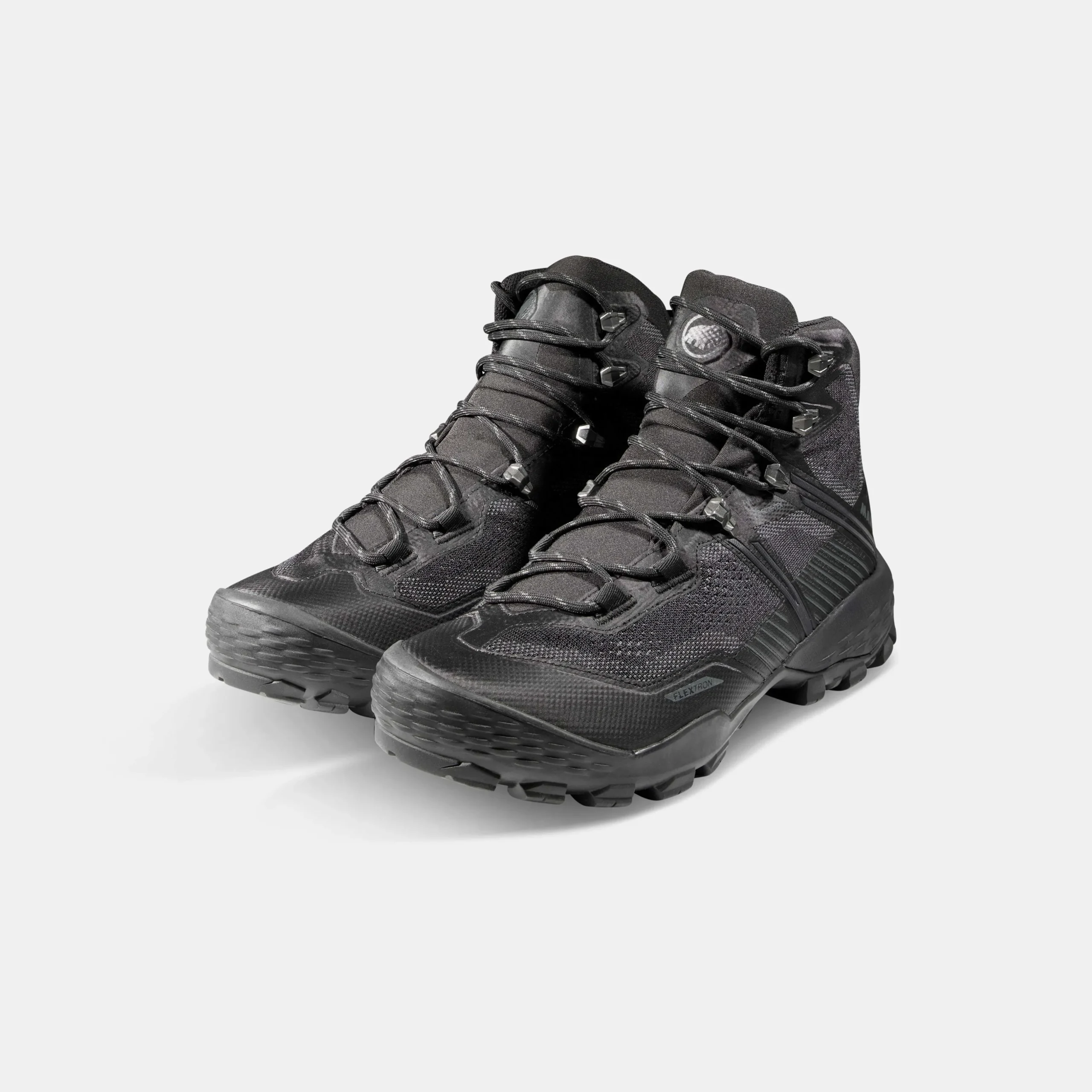Ducan II High GTX Women