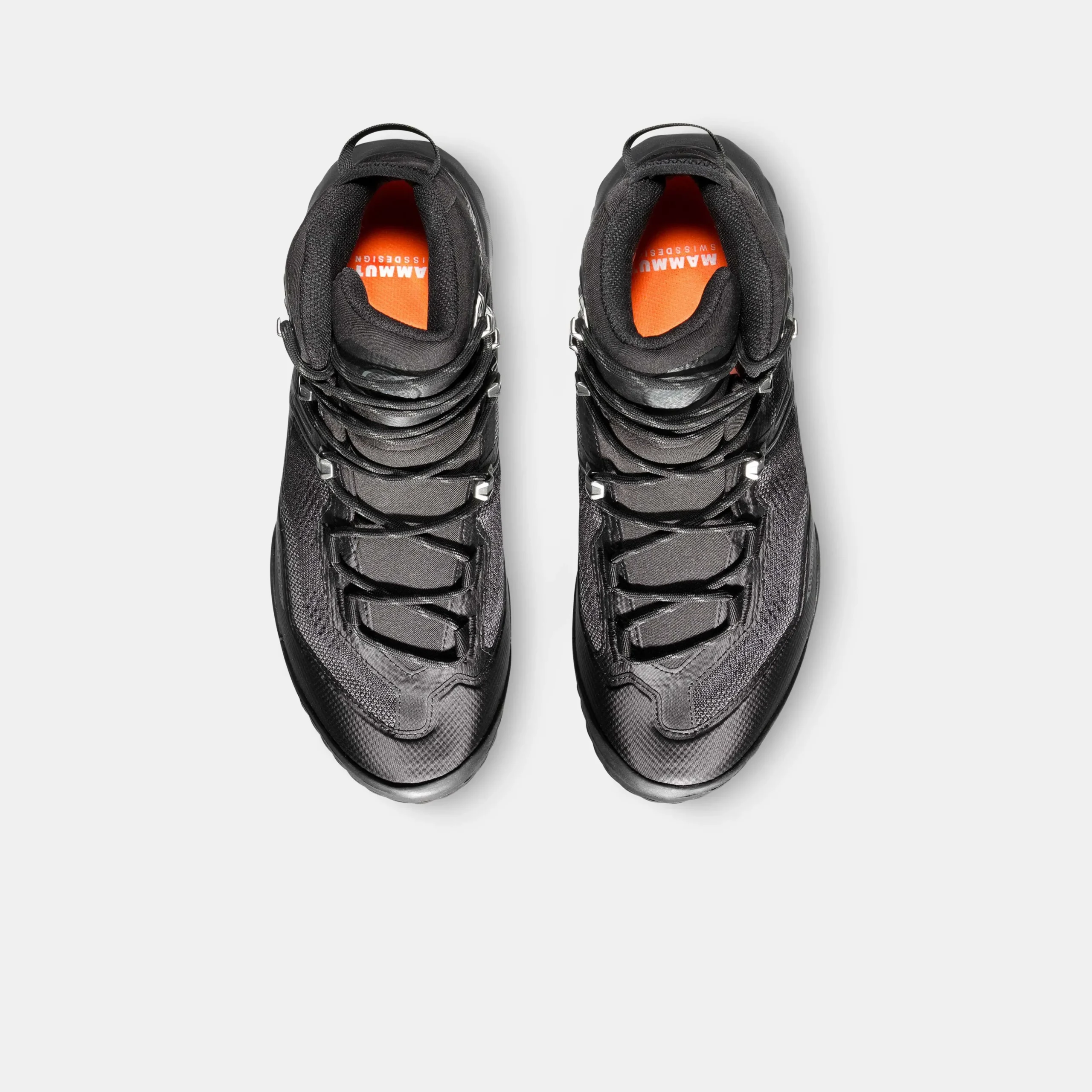 Ducan II High GTX Women