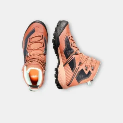Ducan II High GTX Women
