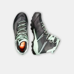 Ducan II High GTX Women