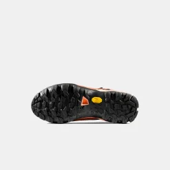 Ducan II High GTX Women