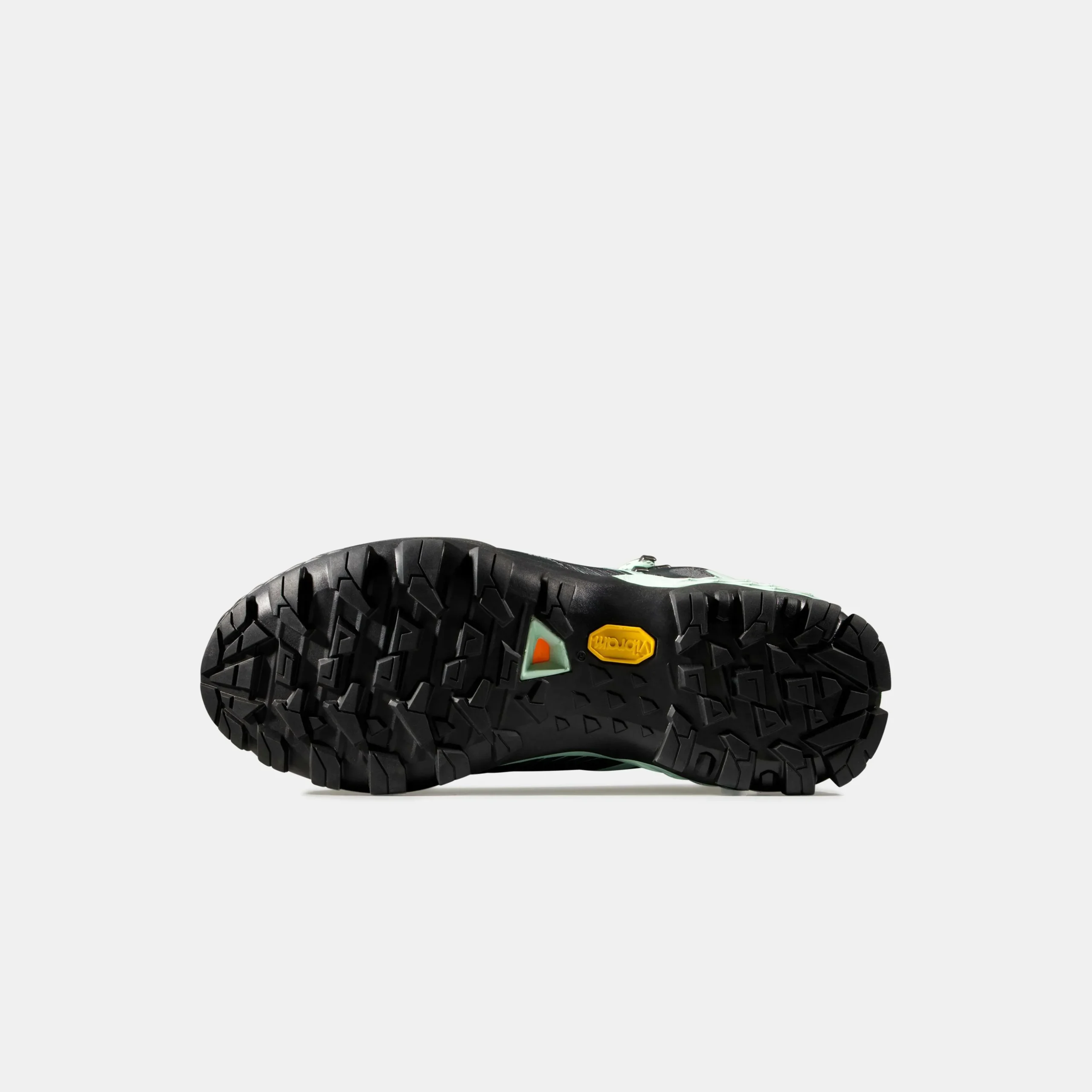 Ducan II High GTX Women