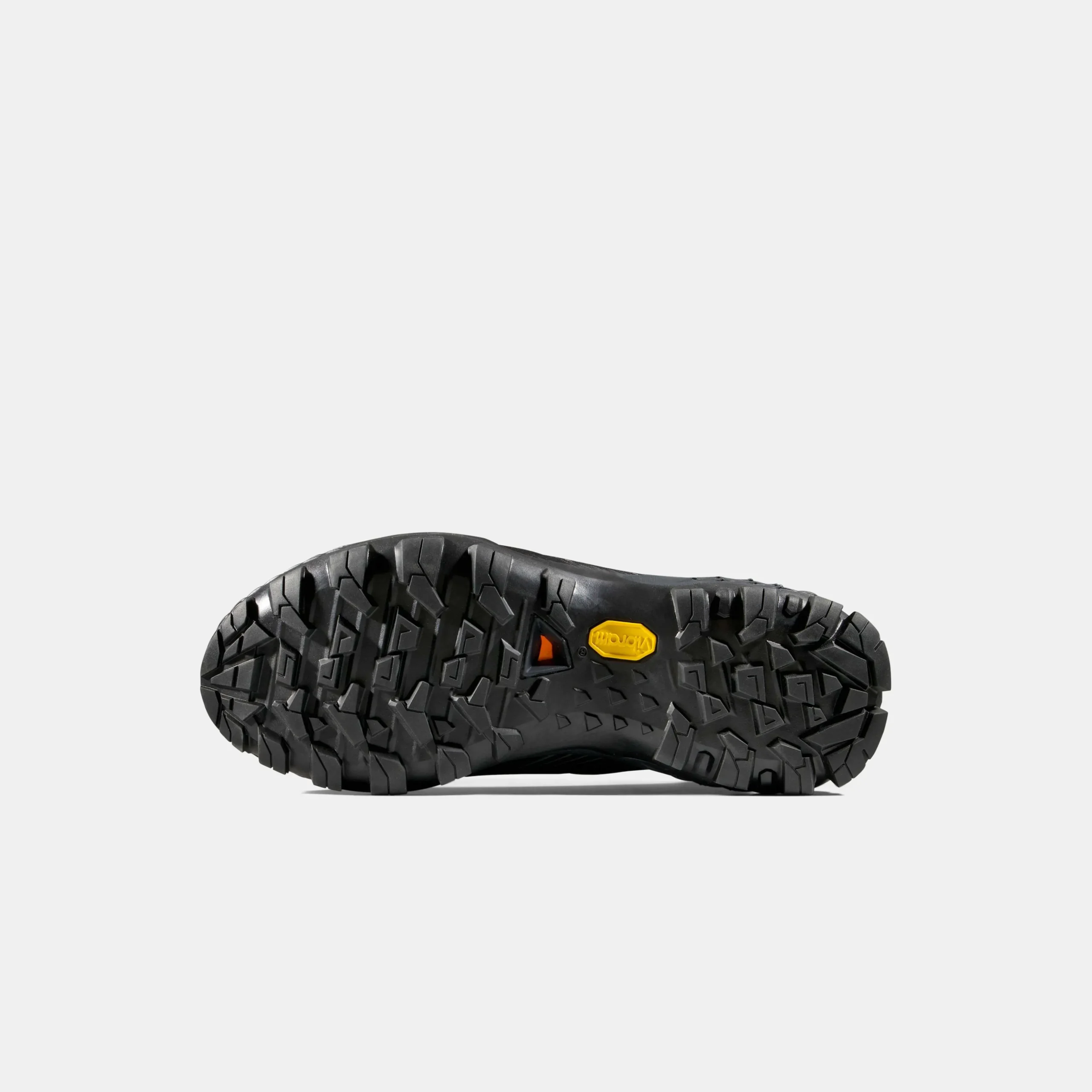 Ducan II High GTX Women