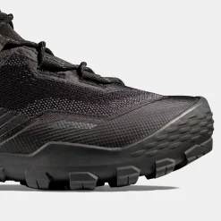Ducan II High GTX Women