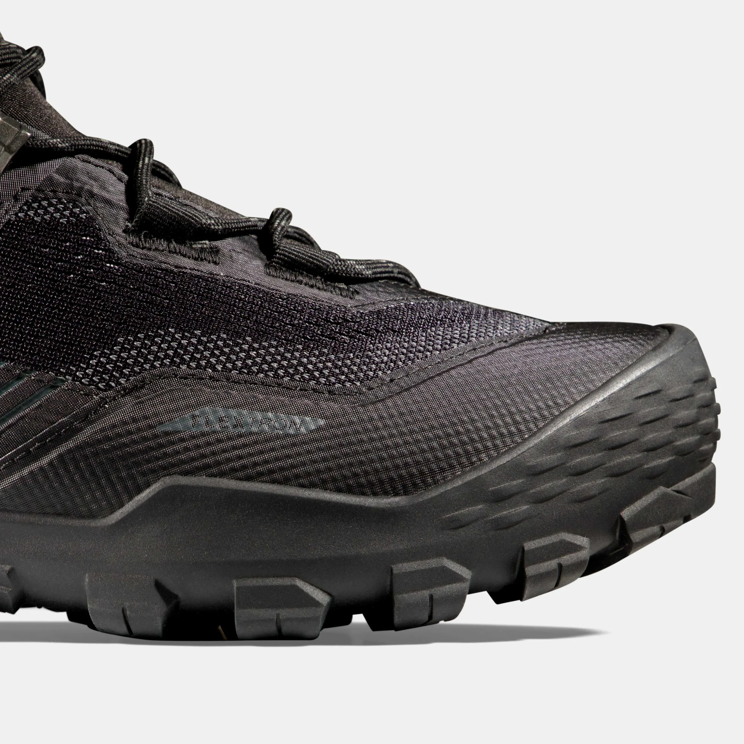 Ducan II High GTX Women