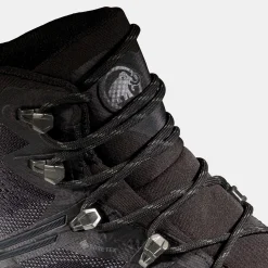 Ducan II High GTX Women