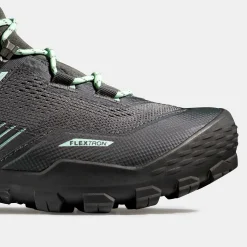 Ducan II High GTX Women