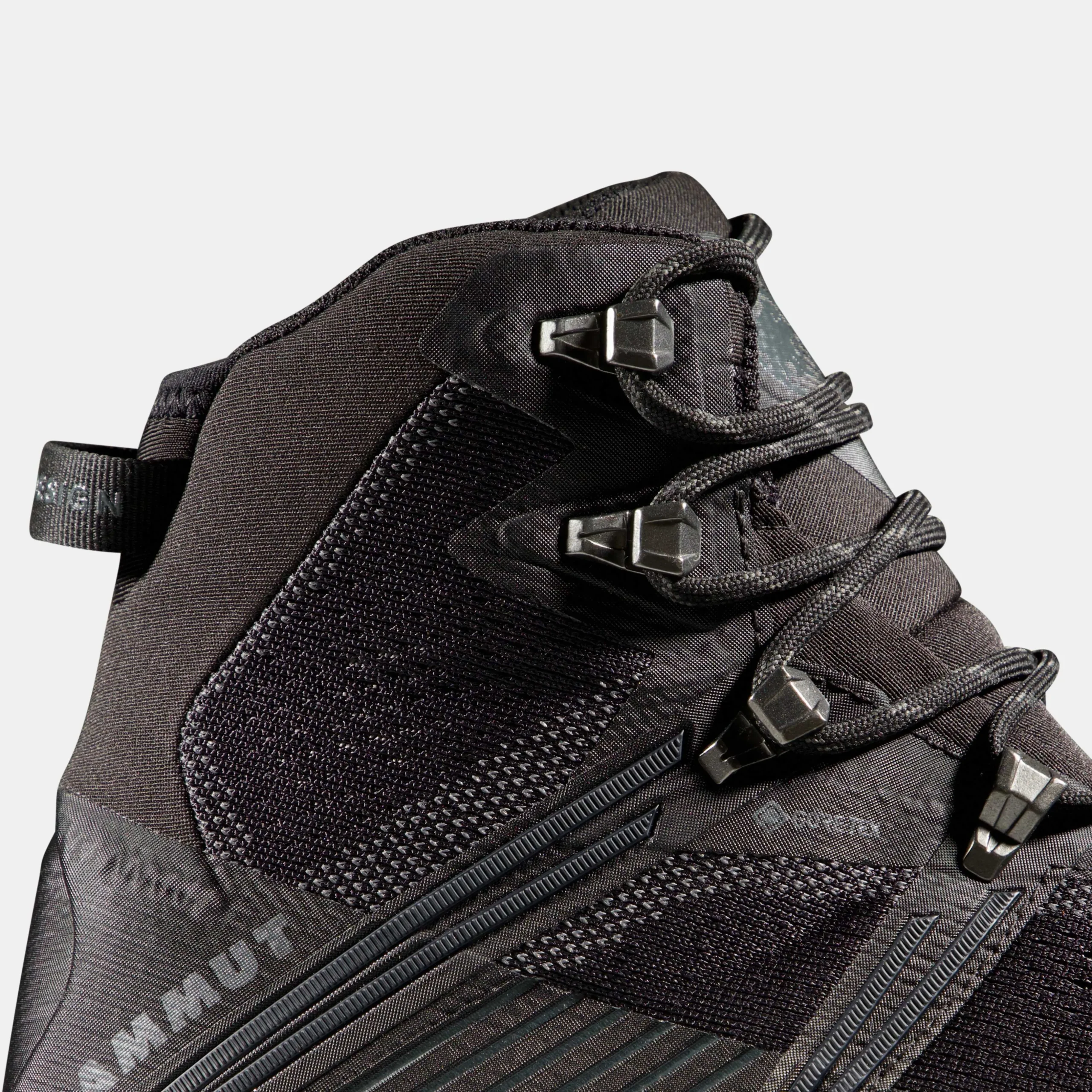 Ducan II High GTX Women