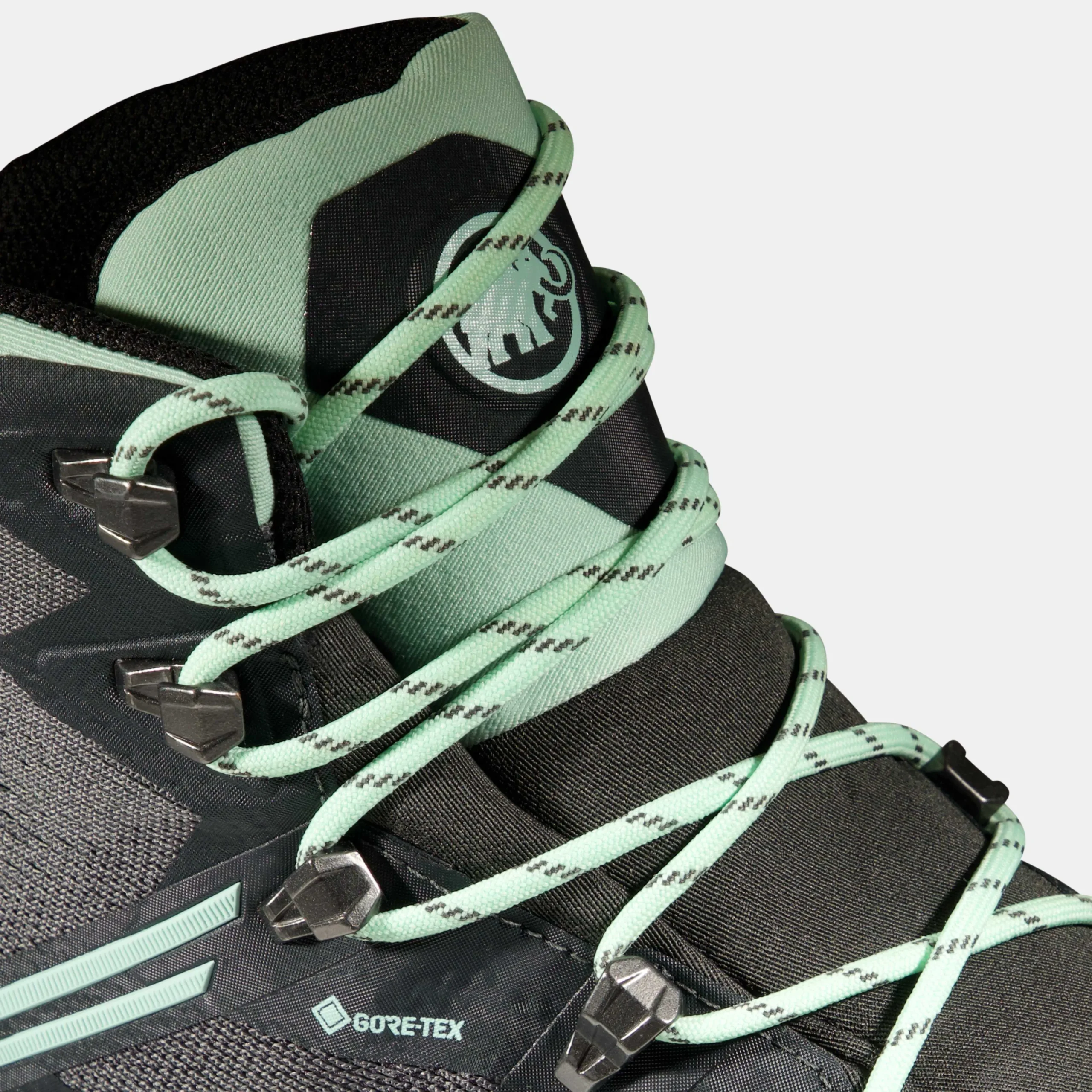 Ducan II High GTX Women