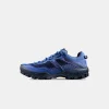 Ducan II Low GTX Men