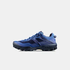 Ducan II Low GTX Men