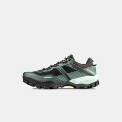 Ducan II Low GTX Men