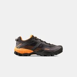 Ducan II Low GTX Men