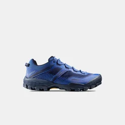 Ducan II Low GTX Men