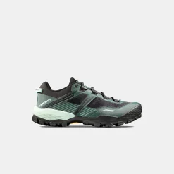 Ducan II Low GTX Men