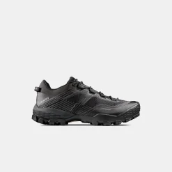Ducan II Low GTX Men