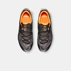 Ducan II Low GTX Men
