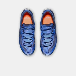 Ducan II Low GTX Men