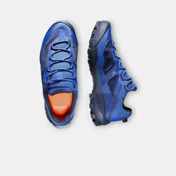 Ducan II Low GTX Men