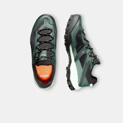 Ducan II Low GTX Men