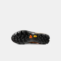 Ducan II Low GTX Men