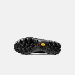 Ducan II Low GTX Men
