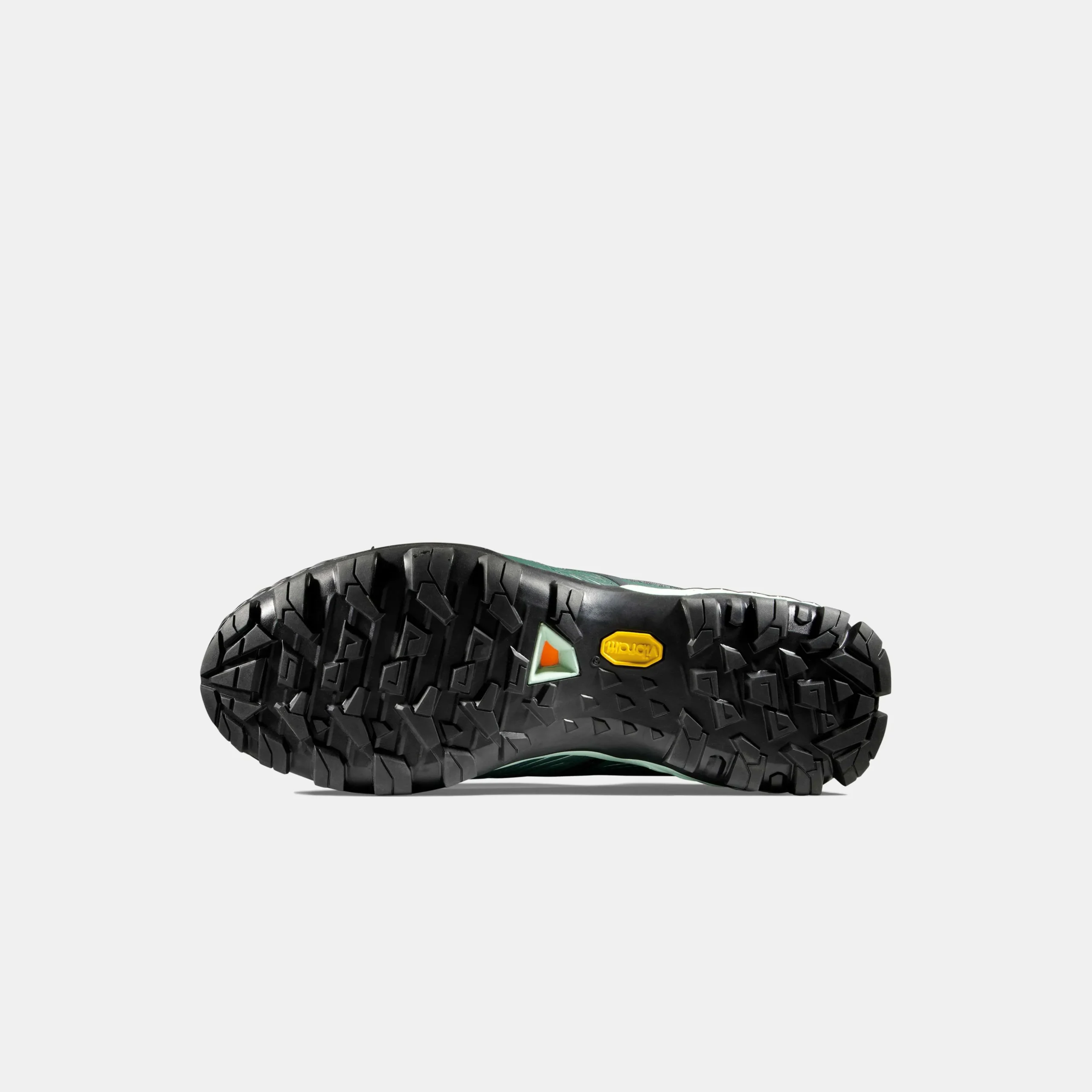 Ducan II Low GTX Men
