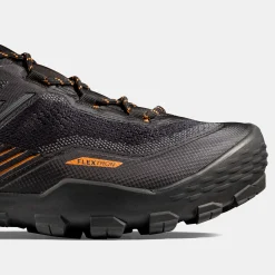 Ducan II Low GTX Men