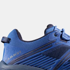 Ducan II Low GTX Men