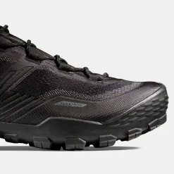 Ducan II Low GTX Men