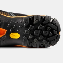 Ducan II Low GTX Men