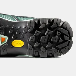 Ducan II Low GTX Men