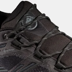 Ducan II Low GTX Men