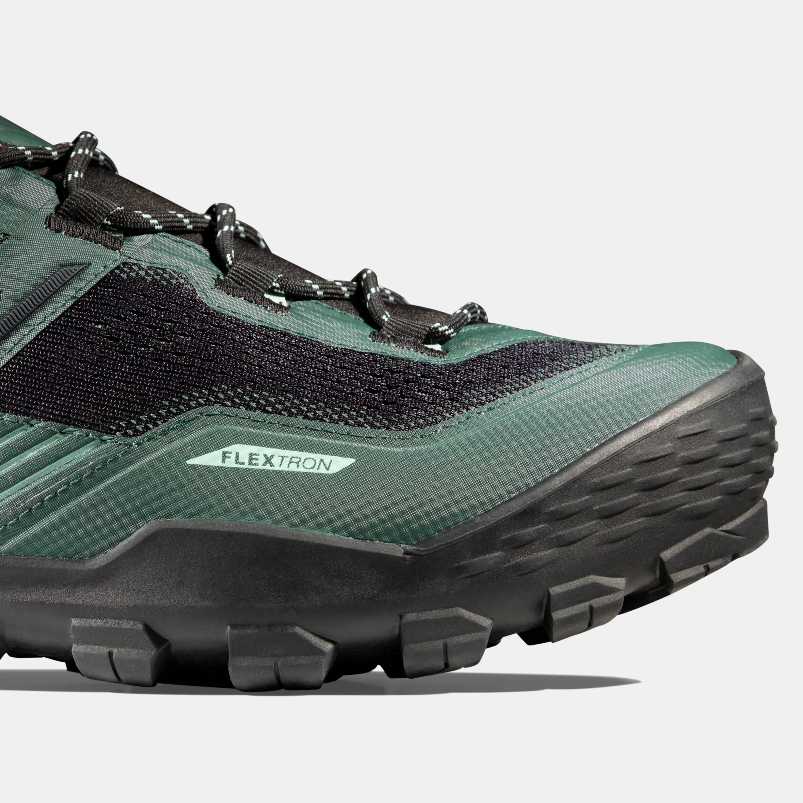 Ducan II Low GTX Men