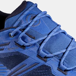 Ducan II Low GTX Men