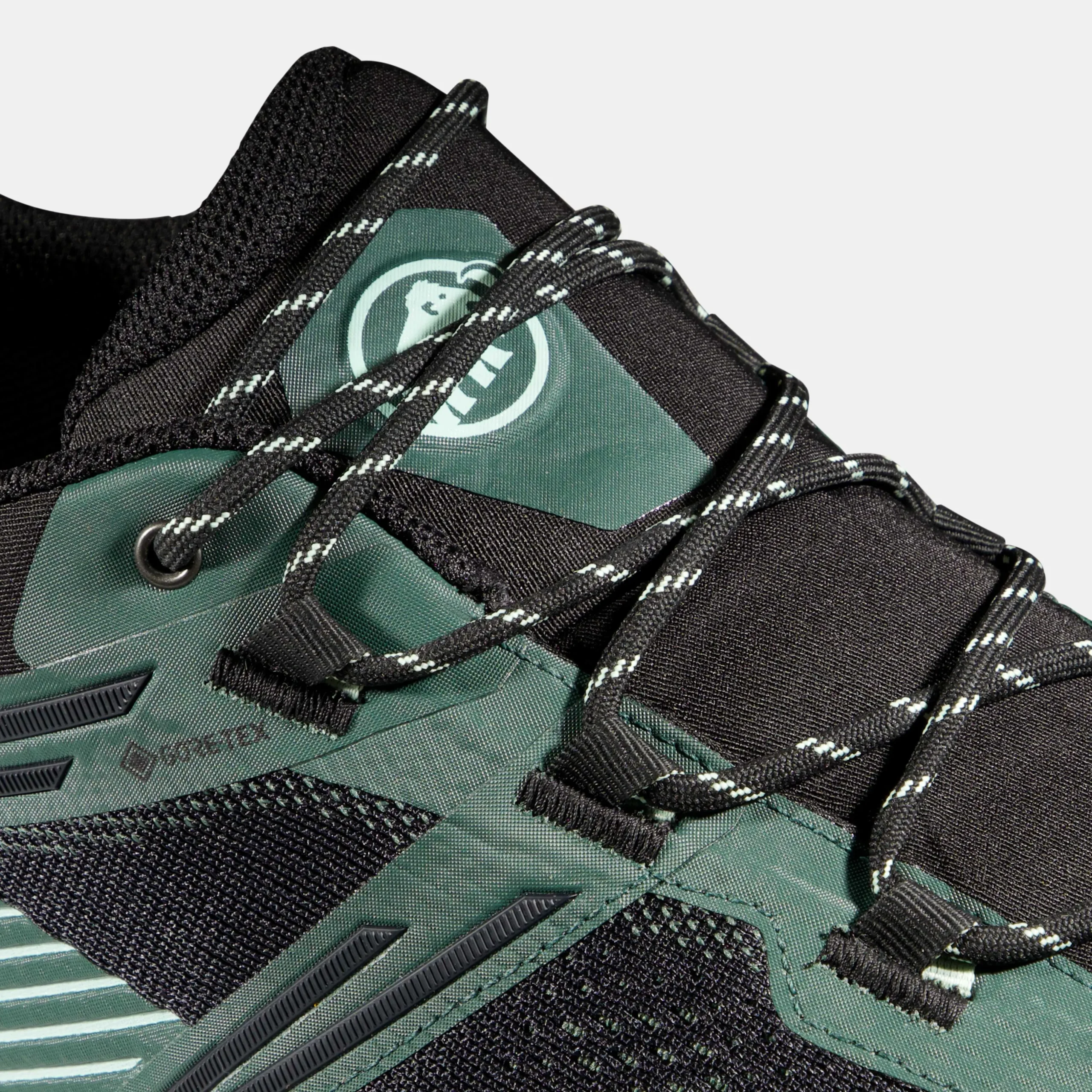 Ducan II Low GTX Men
