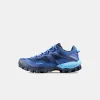 Ducan II Low GTX Women