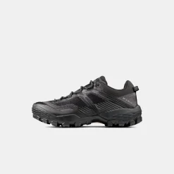 Ducan II Low GTX Women
